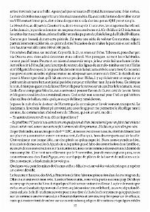 604 PILOTE A TEBESSA DE ROLAND RICHER DE FORGES_000036